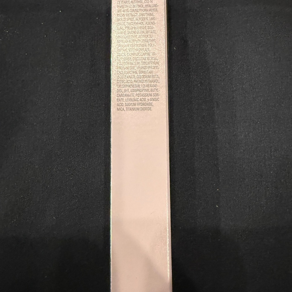 Mary Kay TimeWise Repair Volu-Fill Deep Wrinkle Filler New in Box - Picture 5 of 6